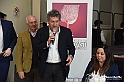 VBS_9319 - Seminario Fassona Piemontese IGP